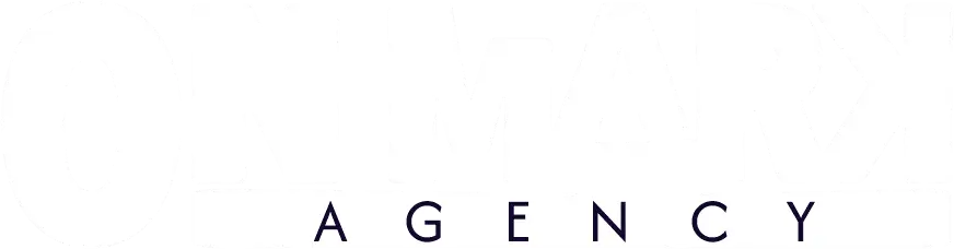 onmarkagencyco.com